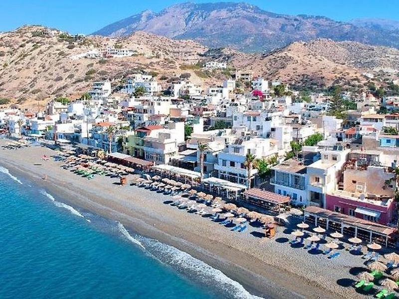 DD04E25FAFB0D33DD53F312A9EE3DEC9