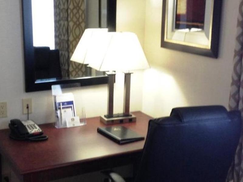 8546AACC98C507A0CFC5AA305933AA4C