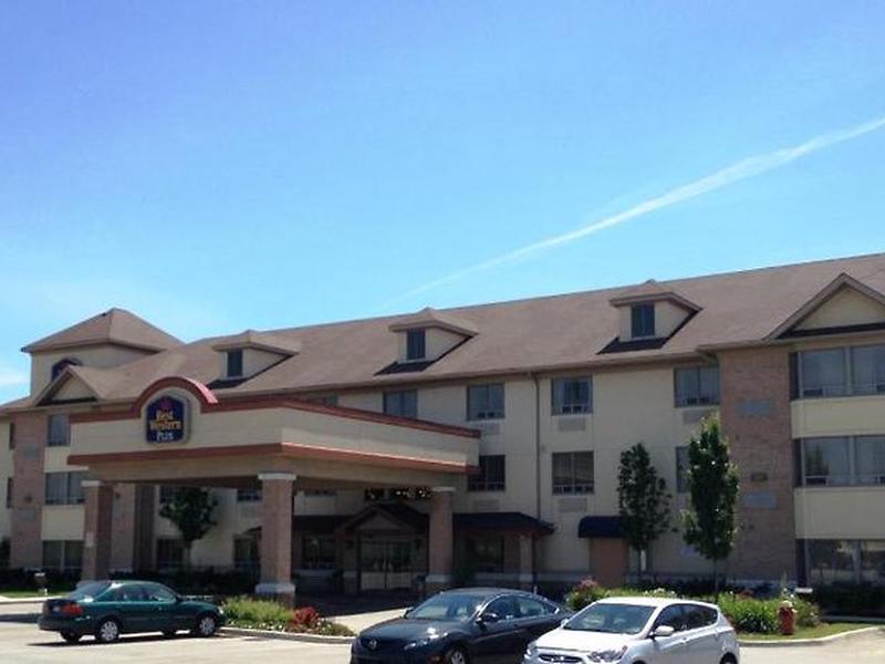 5C2C46F30ED63E070BB095FCC4541954