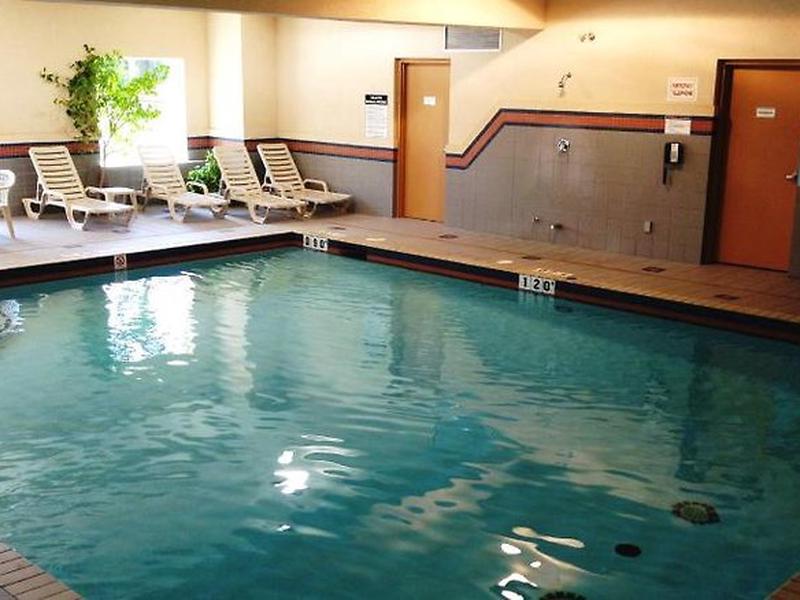 3C81F78E13AFCE982E8DB35E5AD6BCA5