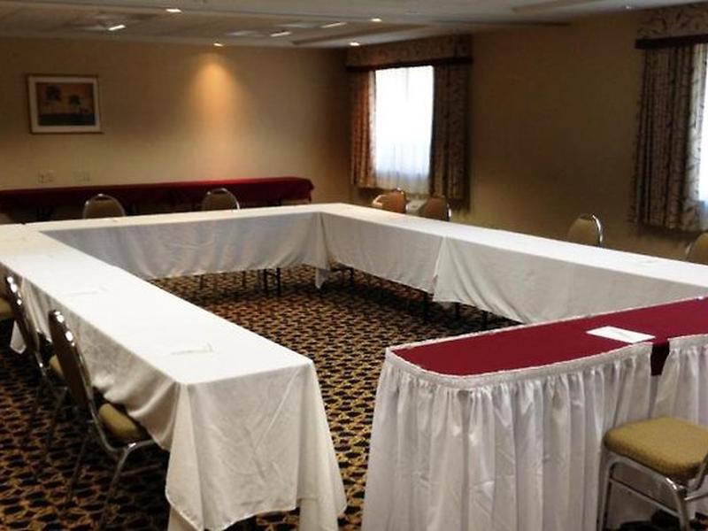 9D20ACD36B57FE8AB680053935C11919