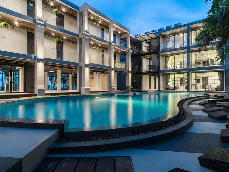 2033A57B0A2922E35D3E74859CB2F944