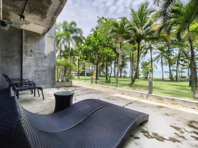 F2ADD4C412F35301302A8231F5EF9956