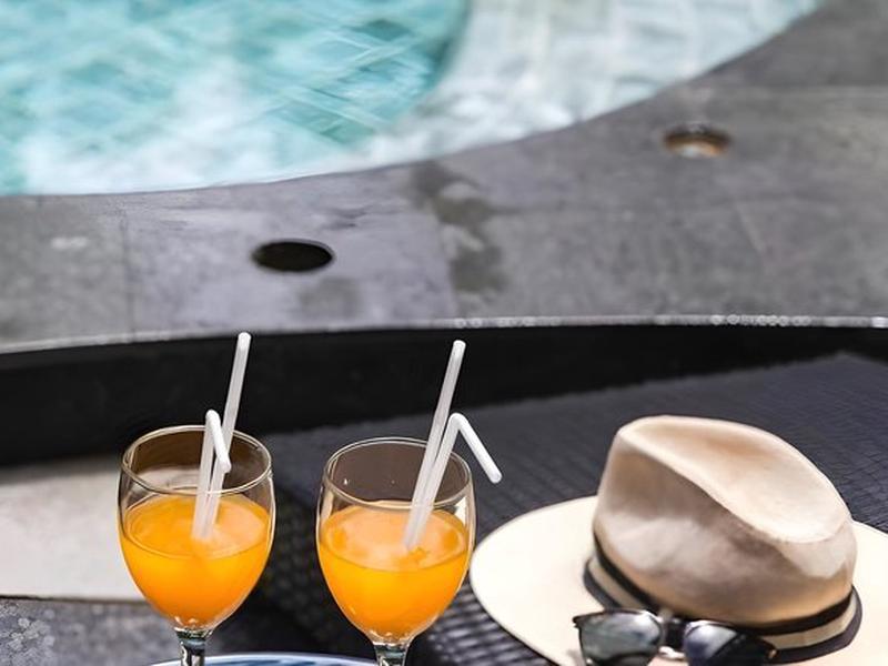 B2347BC4C80D737FB4F8373B70C30D97