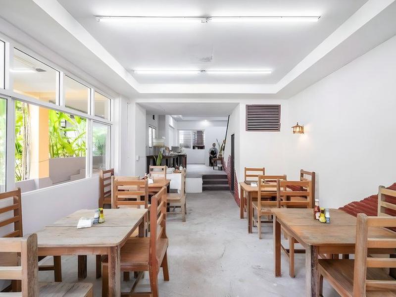 8B1373DCE7C7E8EEEFE3FEA531181352