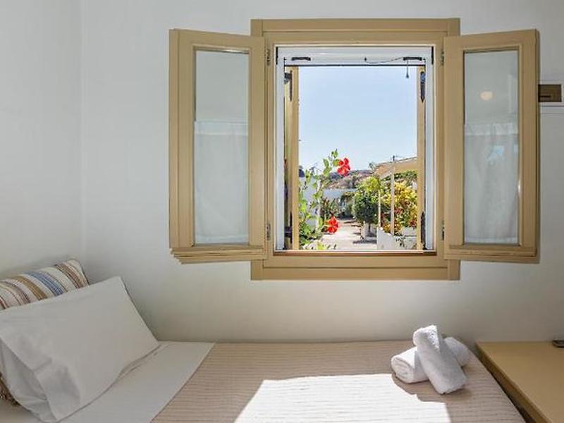 49D7FEC2FCE17A92CEBC691044D232DC