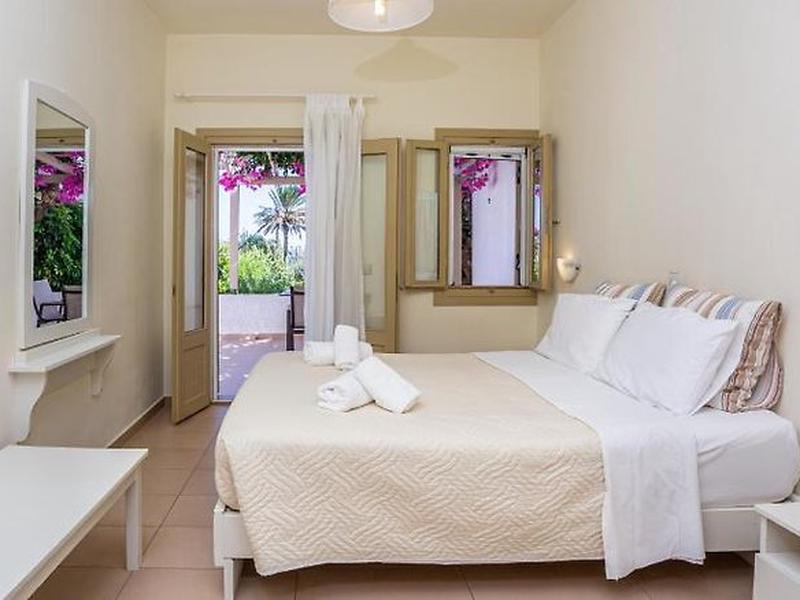 FCF6FEE679F1396EC02FD4C5D75DFFE3