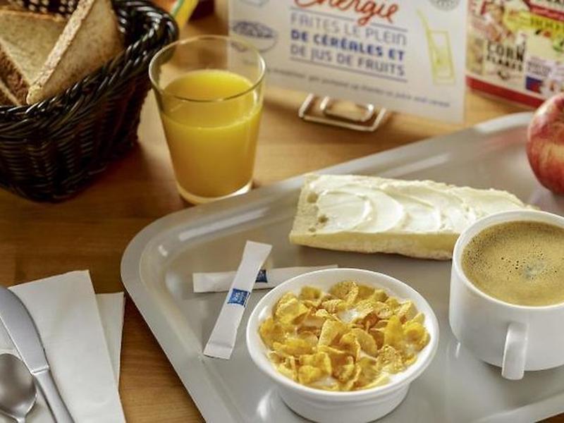 692ED6C676910B115D7786F27F4AFB66