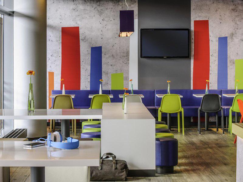 92EF0BEF854FA646A631B0EF216555BB