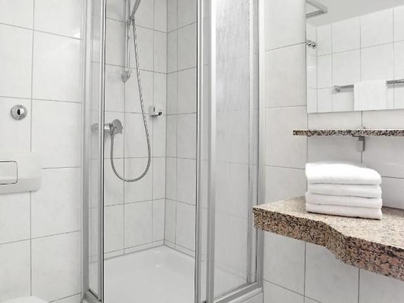 898B1A4867302F1170229000C1618A3D