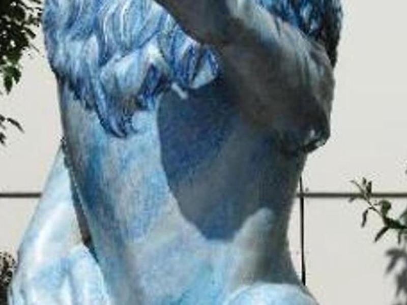 22349FA8CC366D7A095BB05BC270EAE3