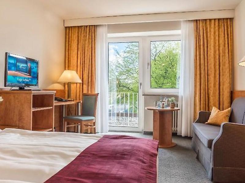 2E0461A32768911974956DB7943BE556