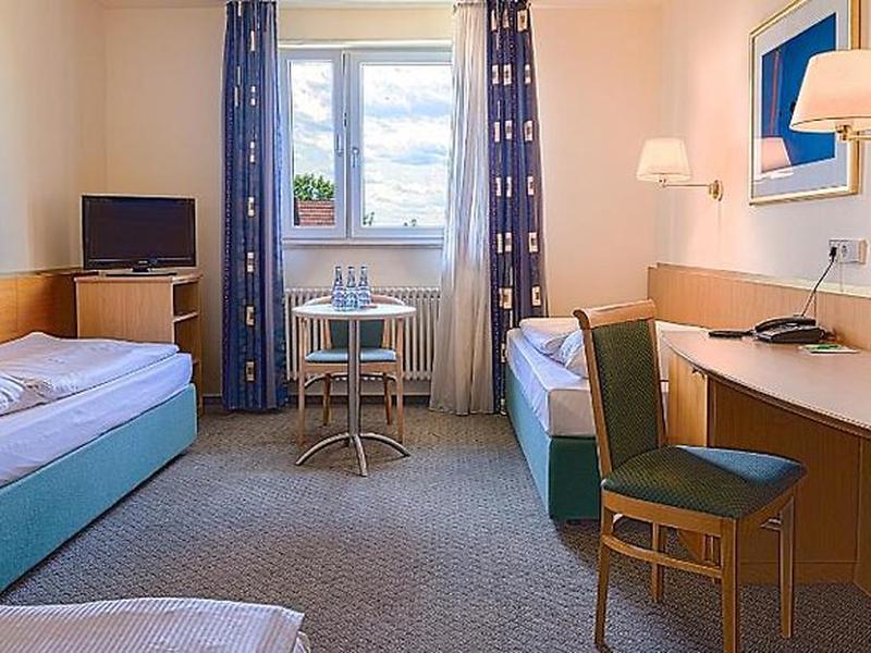 548250912554A6EBD4B5D3AF1D52D3D4