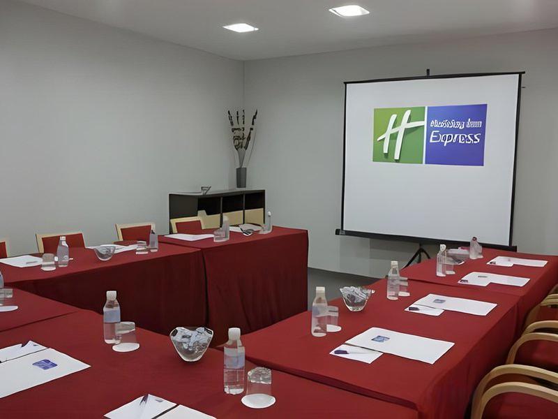 D97D7DD8335A2E6ED1A034E117B4FDED