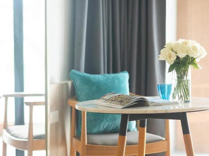 6F8235FC60CFD0B3BA49F44561F39E23