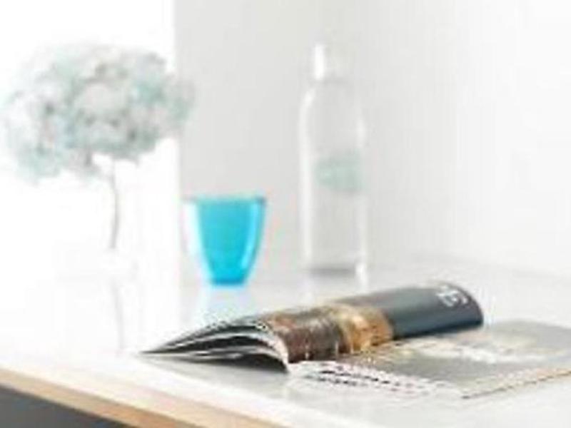 9CA3497EE12E396C941E84905DD0C37B