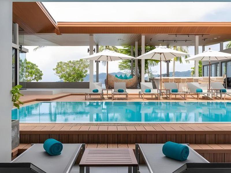 87A3F942A1792EE2B5AA5D2A6AA50D0E