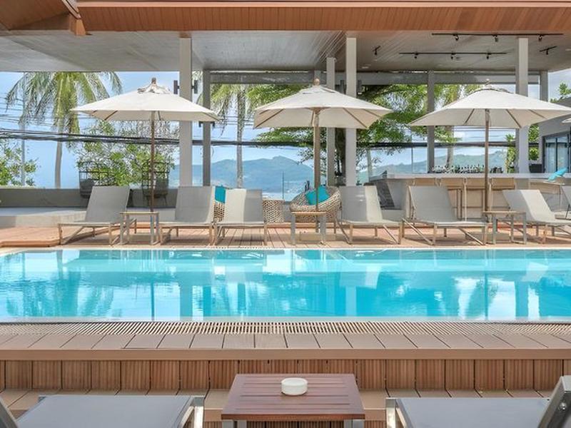 AE012AD0CCBE016BF9186CF4CEC2C6CC