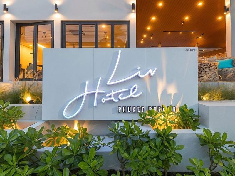 510581636A582C93BF6D3AE6619A5A18