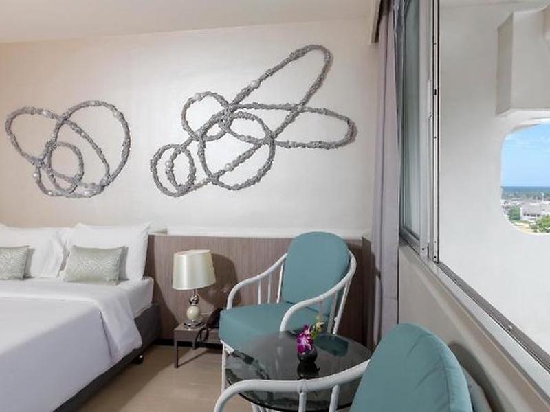 0B3043509FDC3318C975BD125CC7B8E7