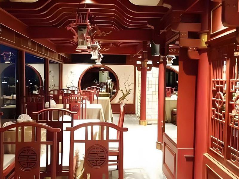 028694B3FEA21734166C077A81522892