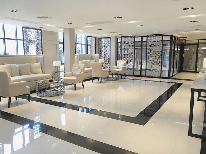 C1F7E2EB77EB8F050032F6392A732C9A