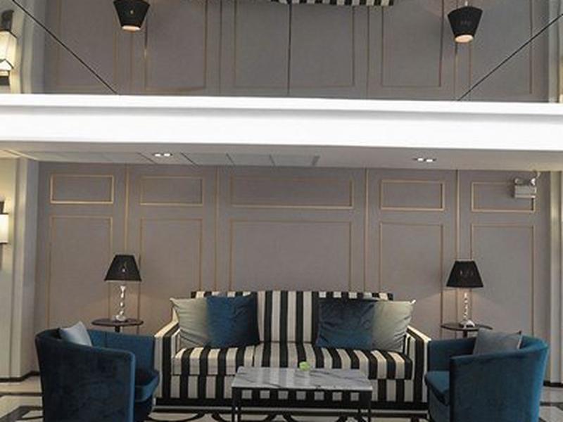 D02DB90138BAA56AA1C5FD75C507D46E