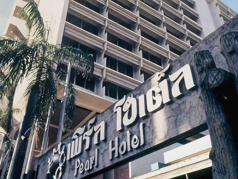 9D0EBF0249F4B92B6C9B6923E4D024F7