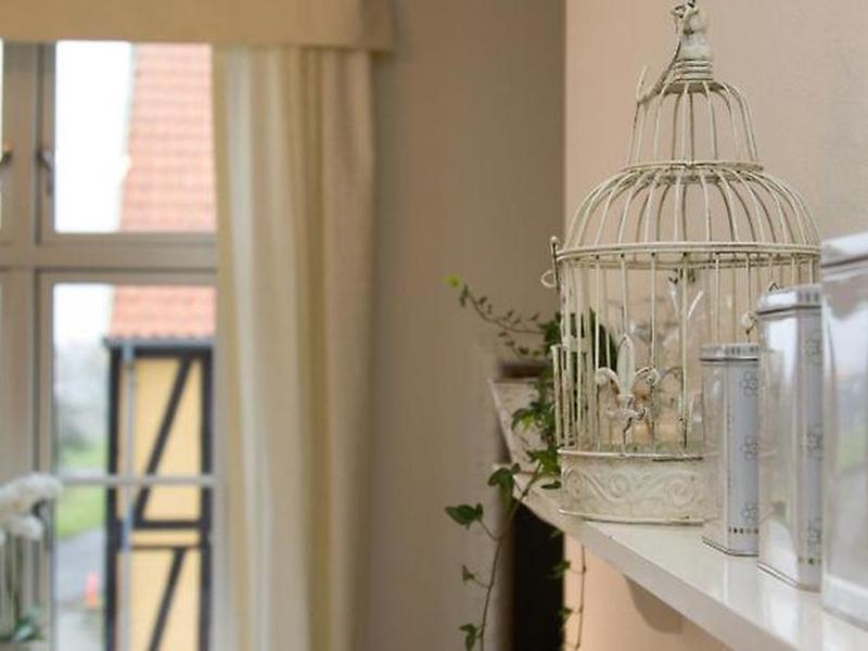 D7BCA564EBD8B0E68BAAA2E690247FE9