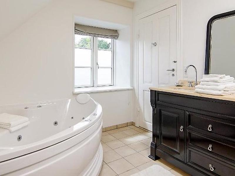 F9D0E6C64BAD2D53E6BEFCBE6ACBB4F9