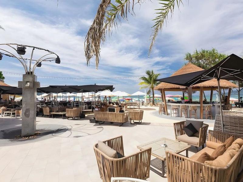 9C7C1881DF76C139F2005E31283FF87C