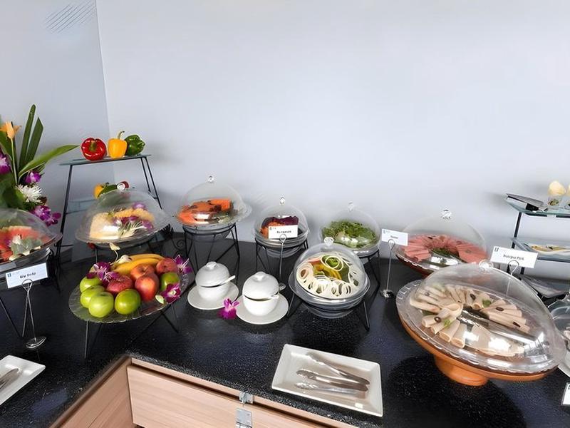 8AC64F31358965A9A32E1EF346C756C5