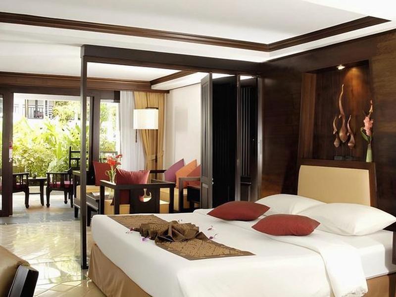 62F463534B8B7DAA58457F488B61D108