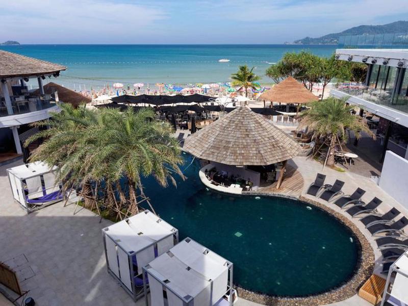 BF85EFD1A7836A9402C61A4ABD5D16D8