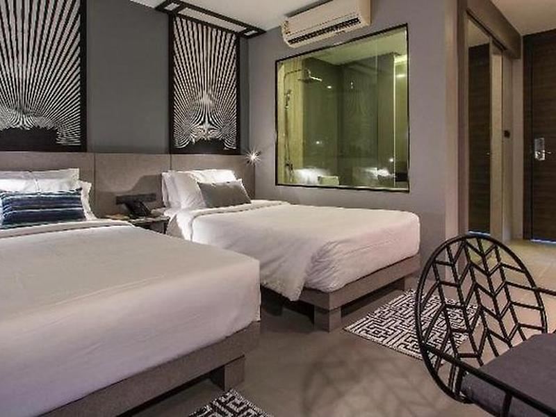 0DBDD5347638F39E6D899CBDF8469C27