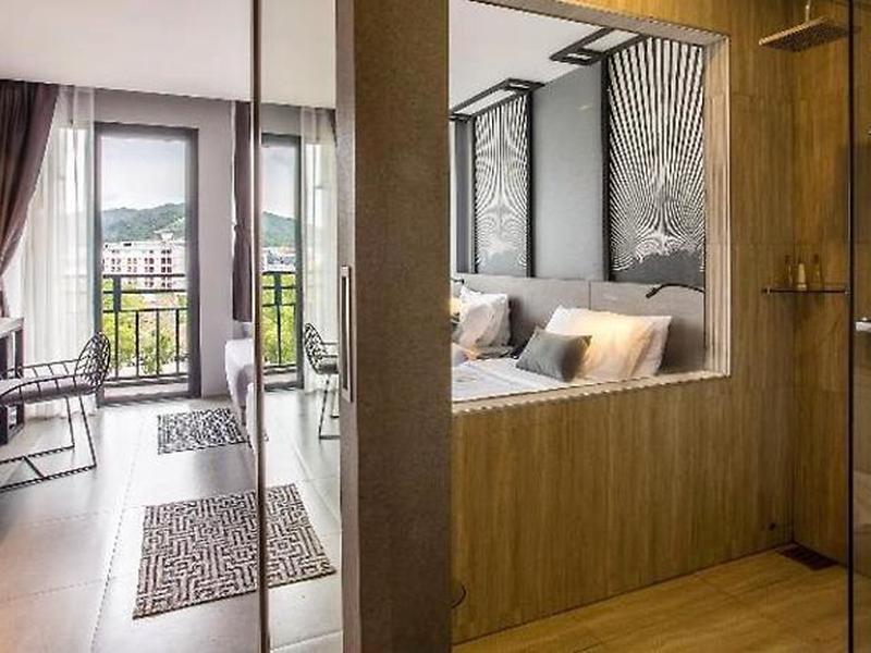 372F65ACCF7CFF3B9000837AF9DB984E