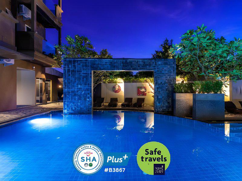 C9295F9F3AA7FBF559FE6ECEE00ADB9A