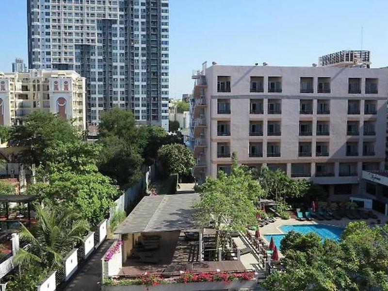 ADF45523DFE7672472D8A2CF5B2AE1BB