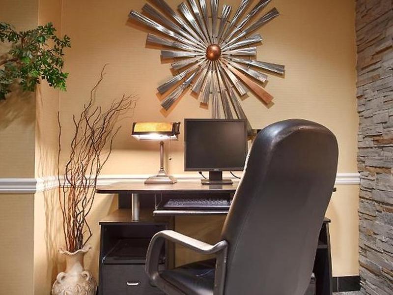 108B80A44E059BA10318E45761FC0F70