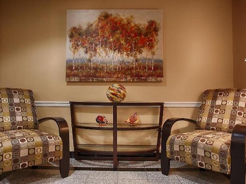 D148DB19D9F54F5F13DFB41B315E9167