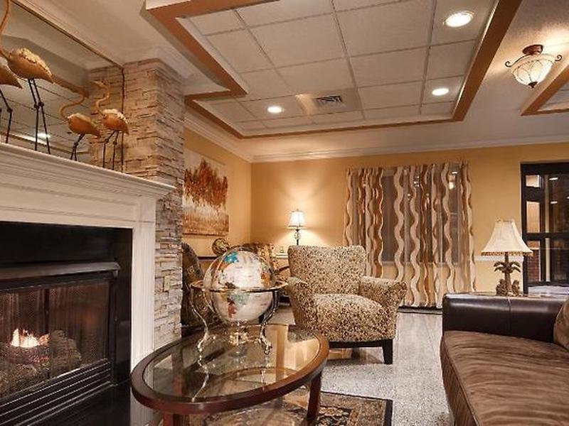 AE533213F413D4225F52B18E5B683EE0