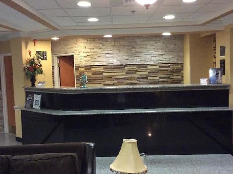 9AF010C6B9CA358C486B3419A3856021