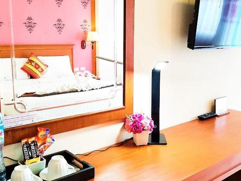 CBB1321CBEC5C4A830CF85BFC3F72F9A