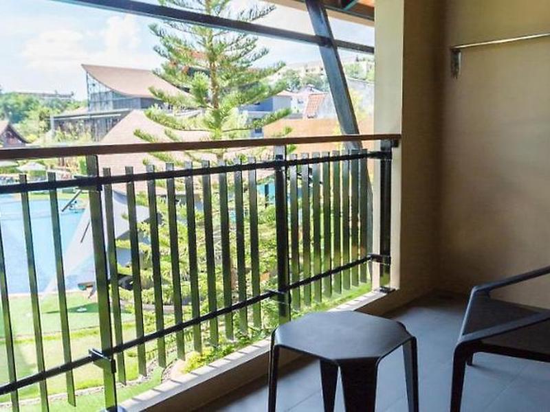 AB1A17B41F9FD111BBDE0D12575BF2A6