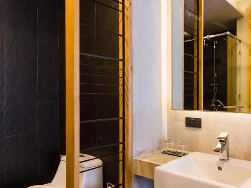 6C98EAB6E792FEF08482E6DD3BC79B18