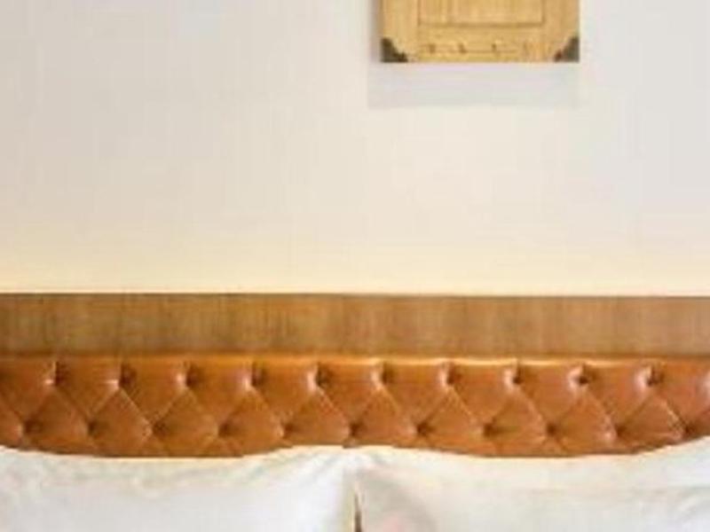 45112234BA16119A3B59430DB8A51D29