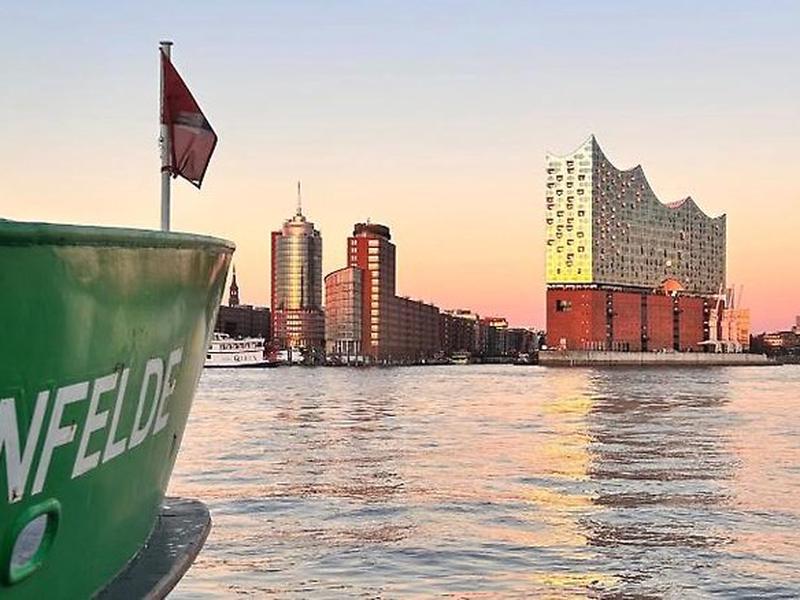 8947DC78FA44562128AC86FE0B4E2B07