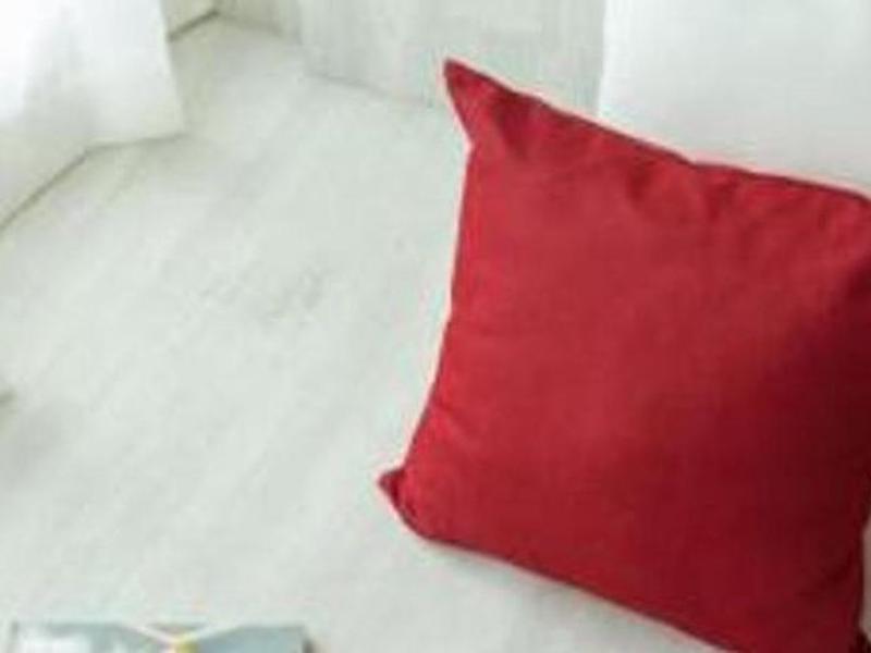 89AE7EF538E352227C87692A8D259151