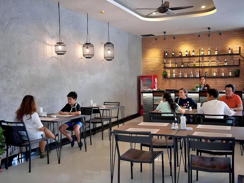 2BF063CF175C85C030B4E3F5170D570C