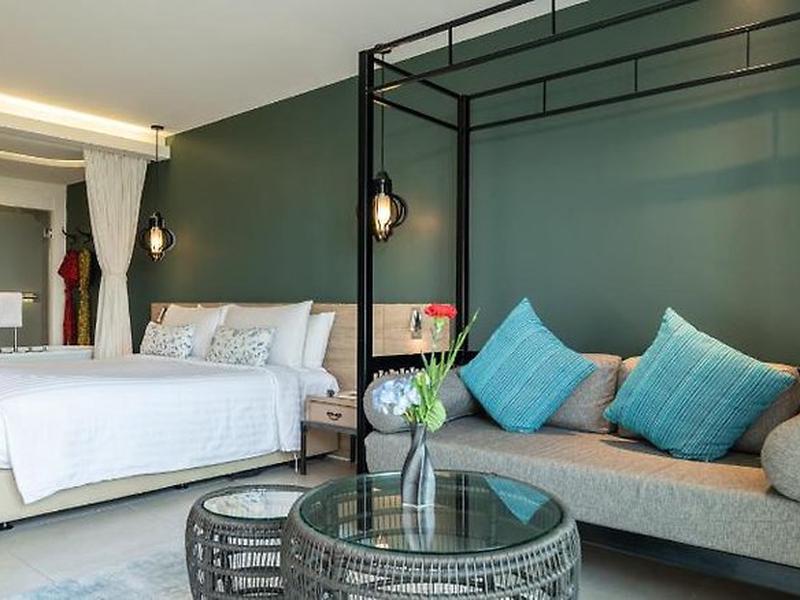 ED017728A93A353F71642B32C7CC15A0